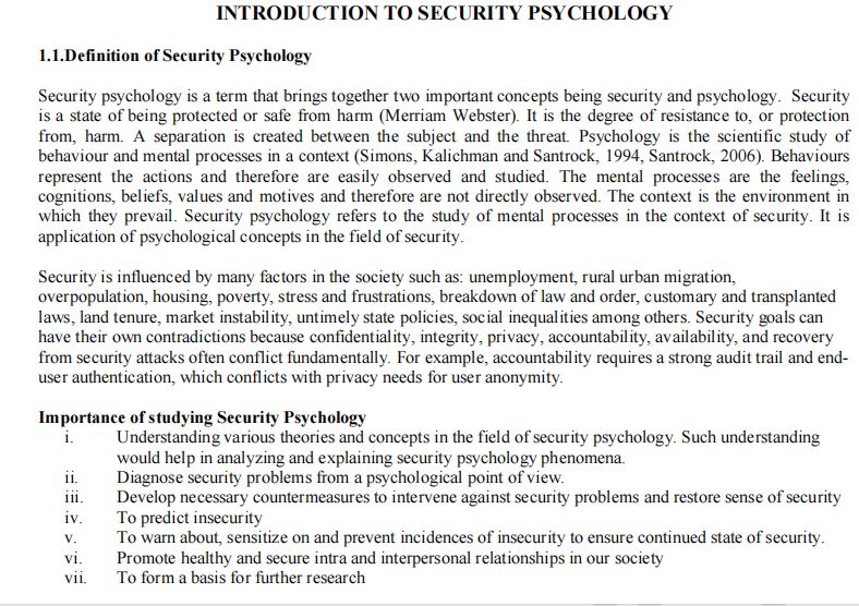 No preview available